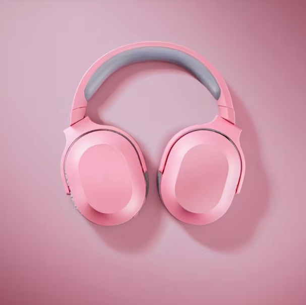 Razer Barracuda X - Casque de jeu sans fil multi-plateforme et mobile