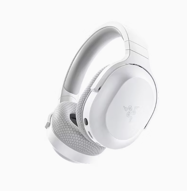 Razer Barracuda X - Casque de jeu sans fil multi-plateforme et mobile